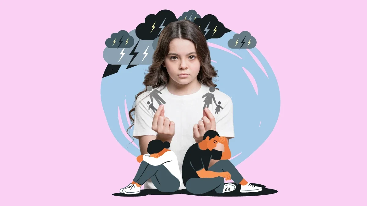 Curso: Abordaje de la Violencia Intrafamiliar desde una mirada sistémica