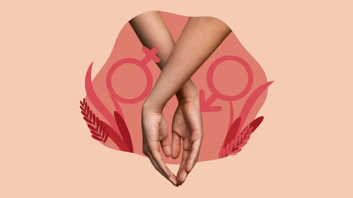Curso: Introducción a la Sexología Clínica y Terapia Sexual