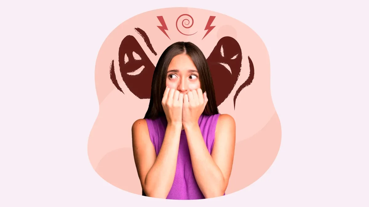 Curso: Técnicas de psicoterapia breve para el Trastorno de Pánico