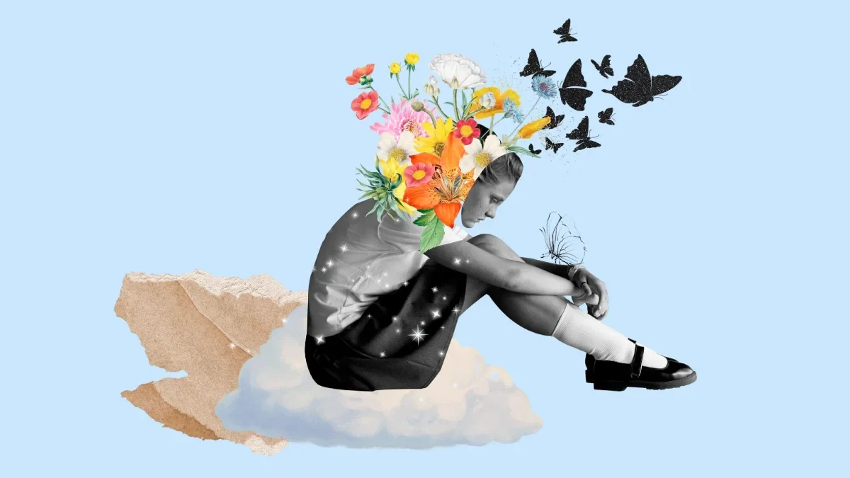 Curso: Técnicas de Psicoterapia Breve.