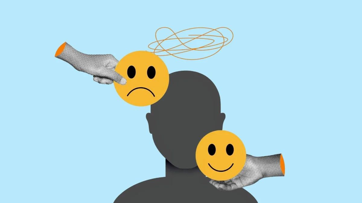 Curso: Trastorno Límite de la Personalidad: Abordaje Teórico y Casos Clínicos desde la Terapia Dialéctica Conductual