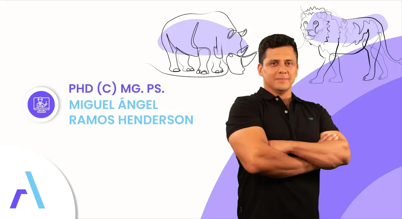 Curso: Actualización en aplicación e interpretación neuropsicológica del Test Montreal Cognitive Assessment (MoCA) y sus formas alternativas (MEFO, Basic, Blind, Phone)
