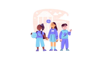 Actualización normativa en convivencia escolar: abordaje de situaciones de violencia en el contexto educativo