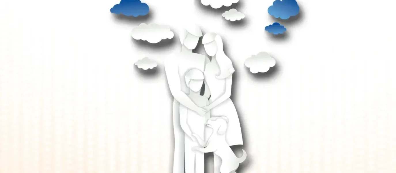 Curso: Actualizaciones en temáticas de Adopción: Procesos y Derechos de NNA
