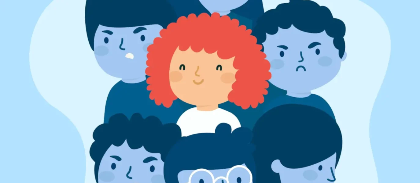 Curso: Adolescencia problemática: Estrategias terapéuticas desde la terapia breve