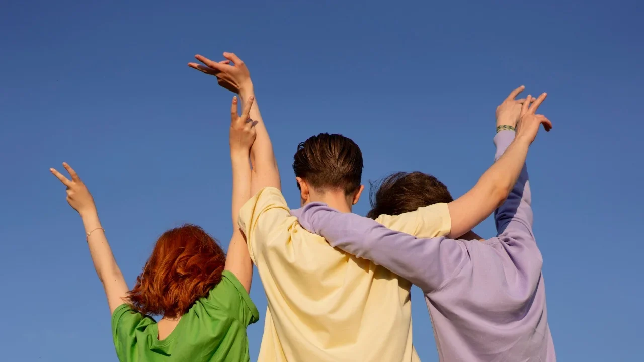 Conducta delictiva en adolescentes: factores psicológicos y contextuales implicados