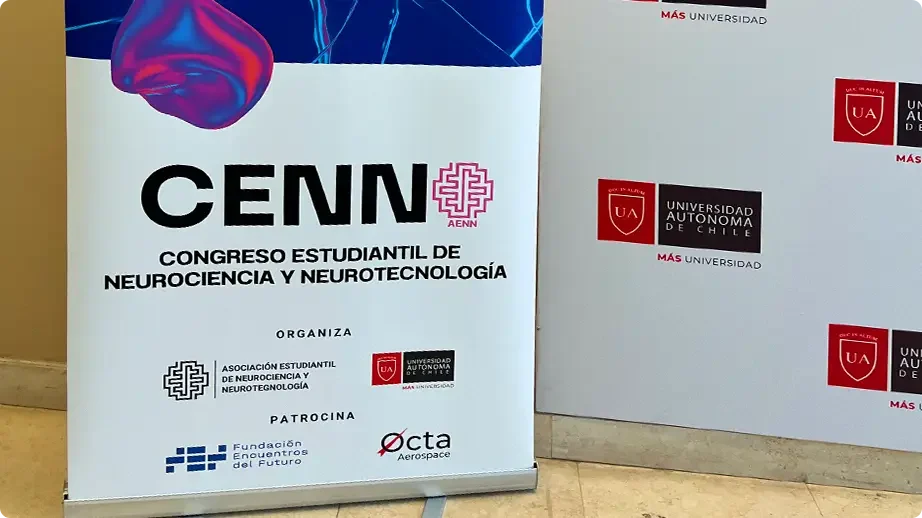 aenn4