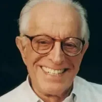 PhD. Mg. Ing. Com. Albert Ellis