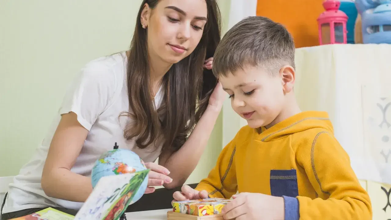 Altas capacidades: ¿qué son y cuáles son los retos en la educación?