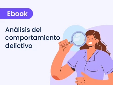 Comportamiento delictivo: una lectura psicológica más allá del diagnóstico