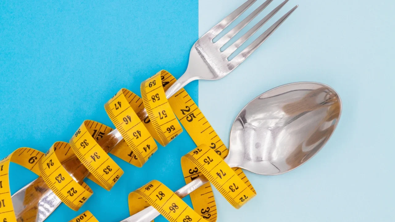 Anorexia Nerviosa: Qué es, diagnóstico y tratamiento