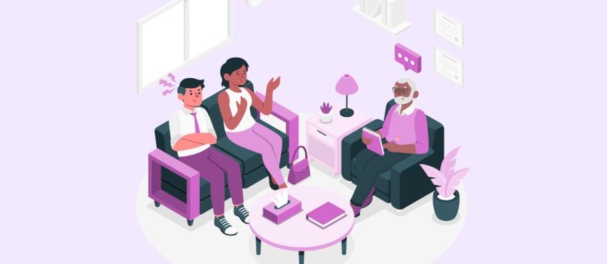 Ruta de aprendizaje: Aplicaciones prácticas clínicas y técnicas desde la Terapia Sistémica Breve