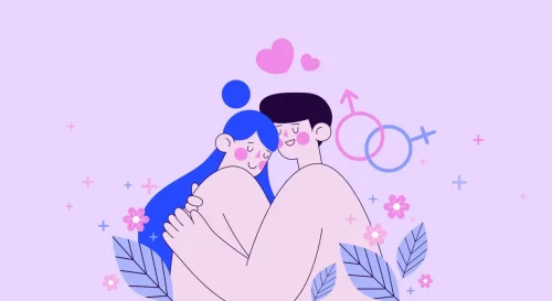 Ruta de Aprendizaje: Aspectos introductorios y prácticos de la Sexología y Terapia Sexual - Adipa