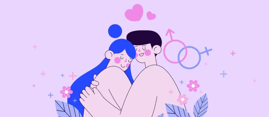 Ruta de Aprendizaje: Aspectos introductorios y prácticos de la Sexología y Terapia Sexual