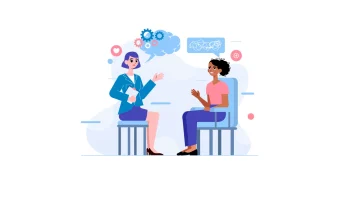 Atención psicológica en atención primaria: ¿sirve para algo o recurso inútil?