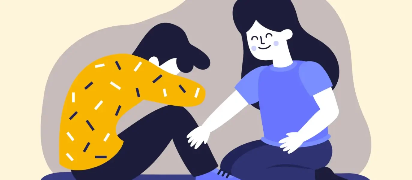 Curso: Autismo: acompañando a construir relaciones nutritivas con pares y aspectos psicosociales, en el desarrollo de la empatía y la mentalización