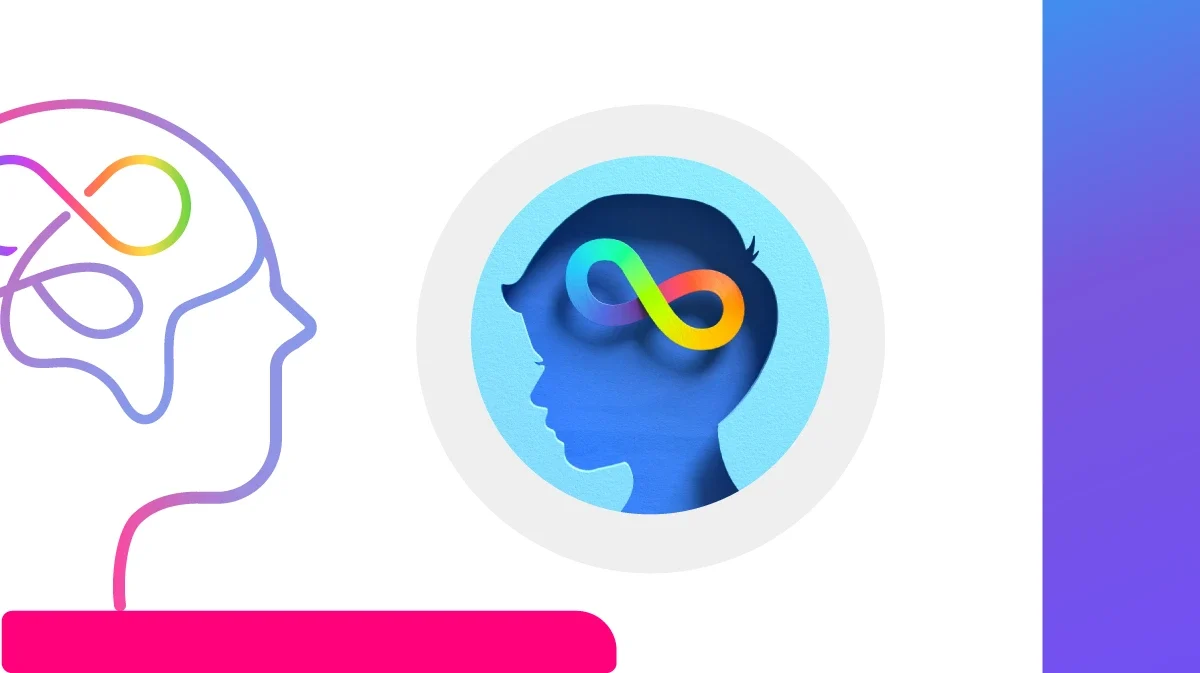 Autismo y DD.HH.; un compromiso global con la dignidad humana