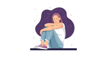 Autolesiones no suicidas en adolescentes: vínculos, apego y estrategias de intervención temprana