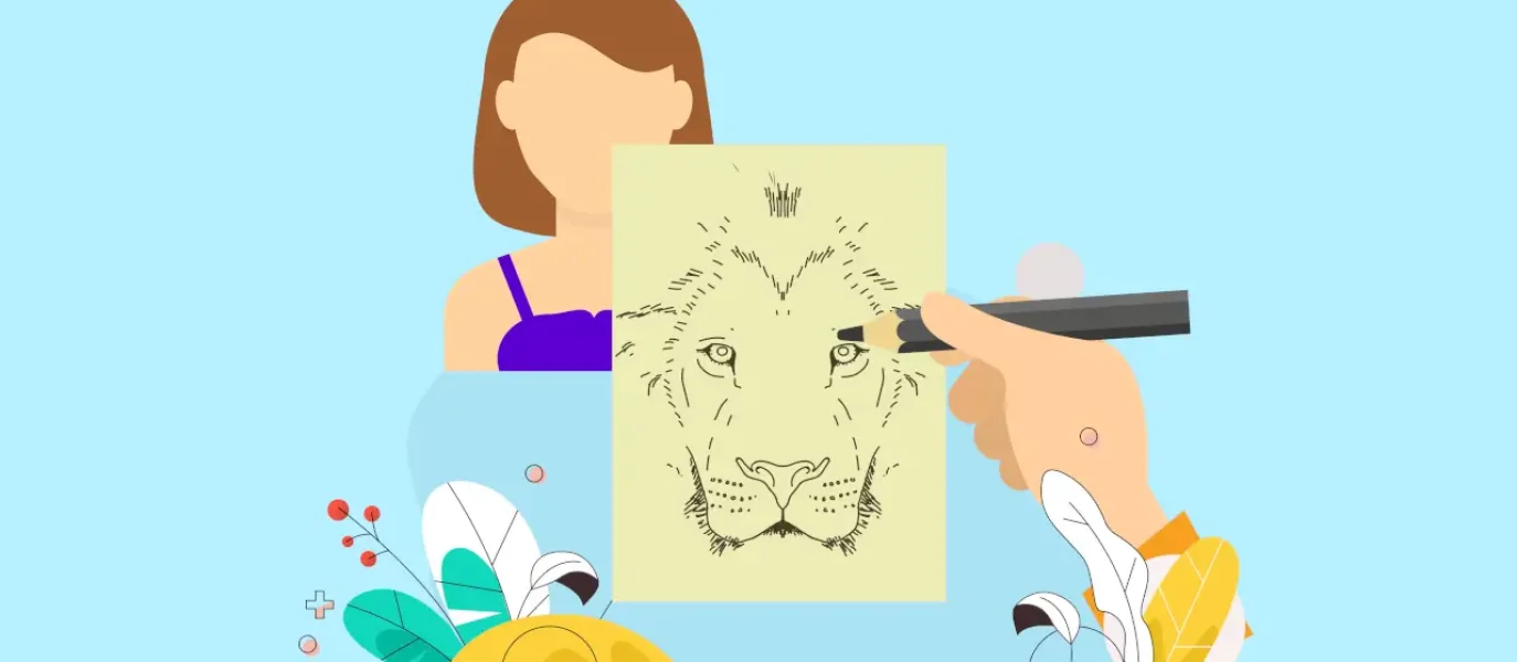 Curso: Autorretrato Metafórico: Juego Terapéutico para el desarrollo de la Personalidad en la Niñez y Adolescencia