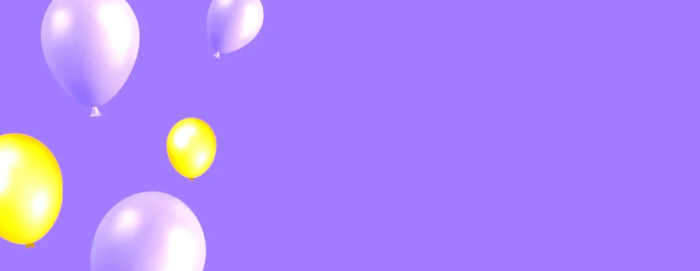 Adipa