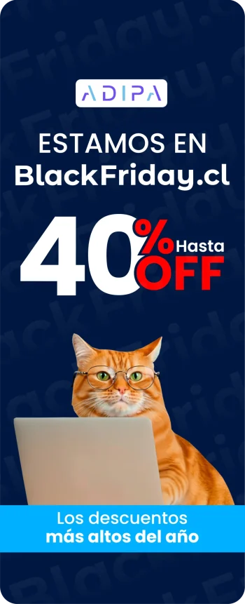 banner lateral noticias