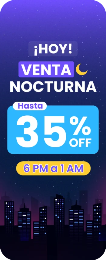 banner lateral noticias venta nocturna 02