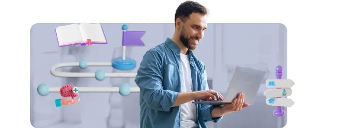 ¿Qué son las Rutas de Aprendizaje?