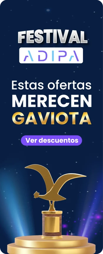 banners lateral noticias