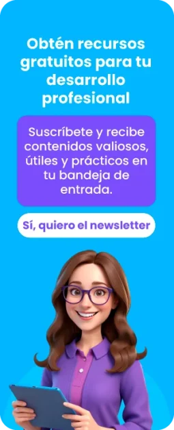newsletter adipa