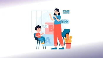 Batería Evalúa 4.0: Claves para una evaluación psicopedagógica eficaz