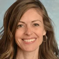 Mg. Ps. Britt Patterson