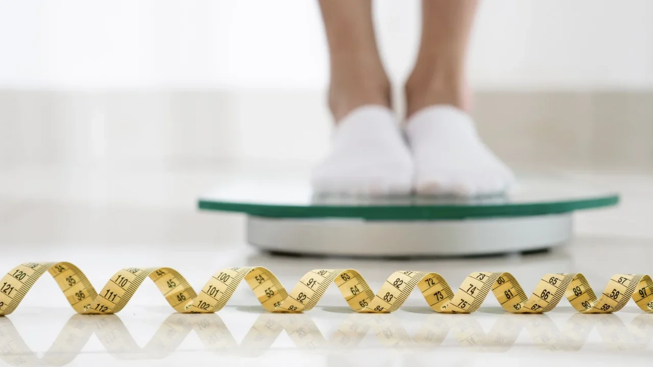 Bulimia Nerviosa: Qué es, diagnóstico y tratamiento