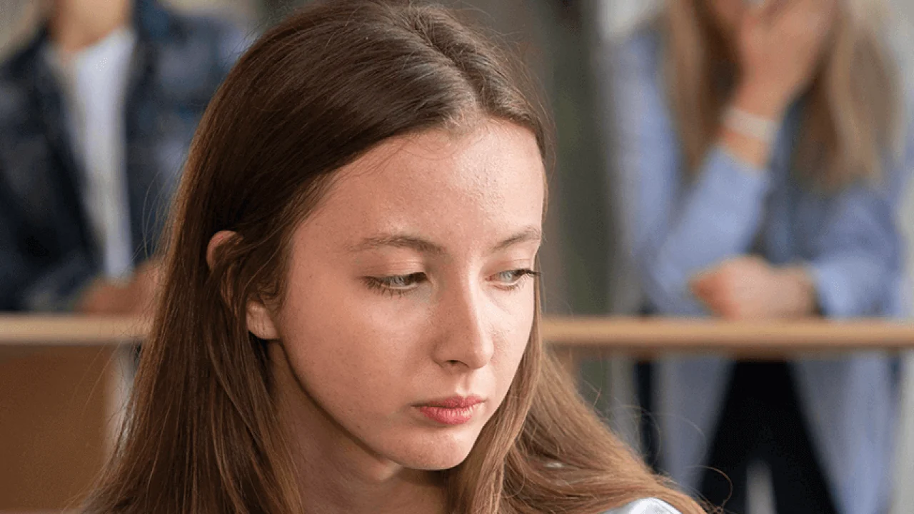 ¿Qué consecuencias tiene el bullying en los niños? Desde ADIPA explican