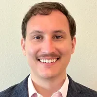 PhD. Mg. Ps. Blake Warner