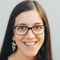 Mg. Ed. Carolina Sosa Carrero