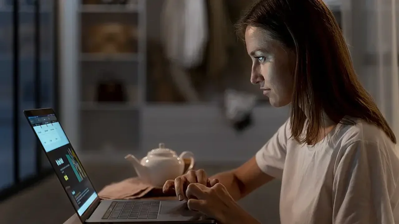 Plataforma chilena incorpora inteligencia artificial en la formación online en salud mental