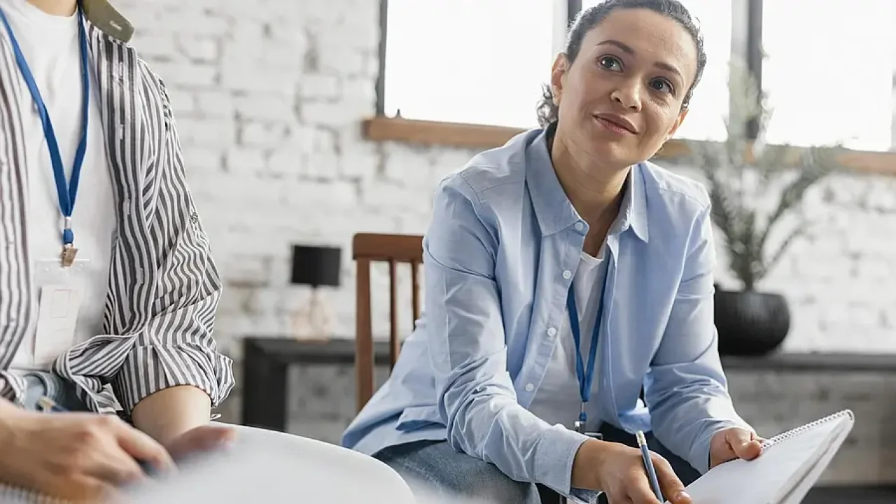 Los 100 años del Trabajo Social en Chile