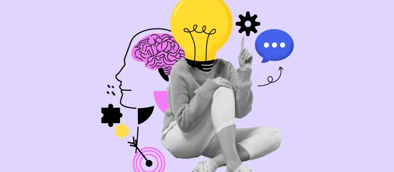 Certificación en Escala Wechsler de Inteligencia para Adultos, cuarta edición (WAIS-IV)