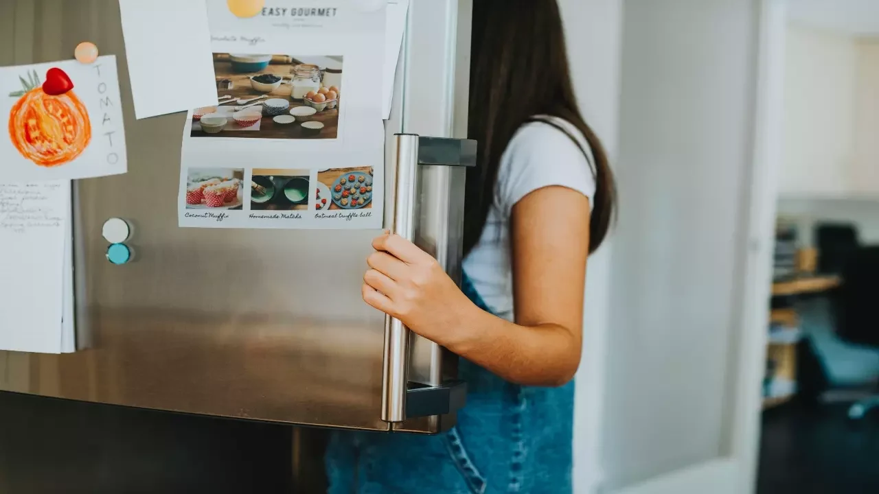 ¿Qué es el hambre emocional?: estrategias para su identificación