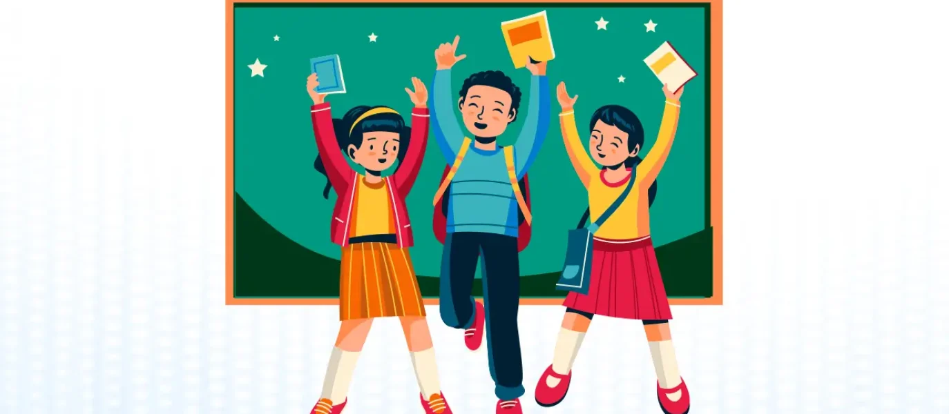 Curso: Clínica Escolar: Estrategias para el abordaje integral en niños, niñas y adolescentes desde una perspectiva sistémica comunitaria