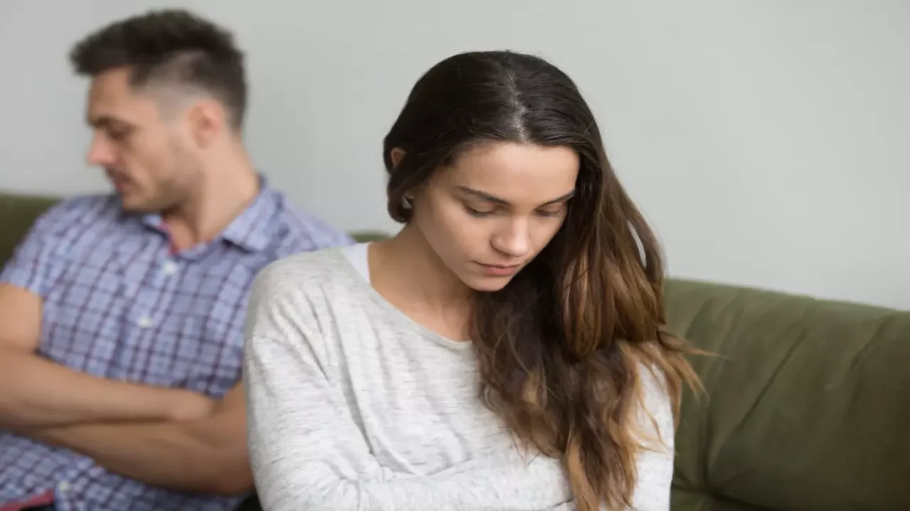 ¿Cómo superar a tu ex? Claves para superar una ruptura amorosa