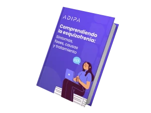 Comprendiendo la esquizofrenia: Síntomas, fases, causas y tratamiento