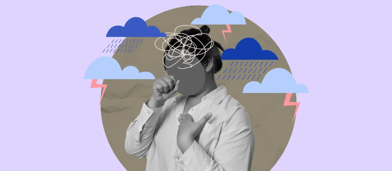 Curso: Comprensión Clínica del Trauma en Adultos desde la Terapia Cognitivo Conductual (TCC)