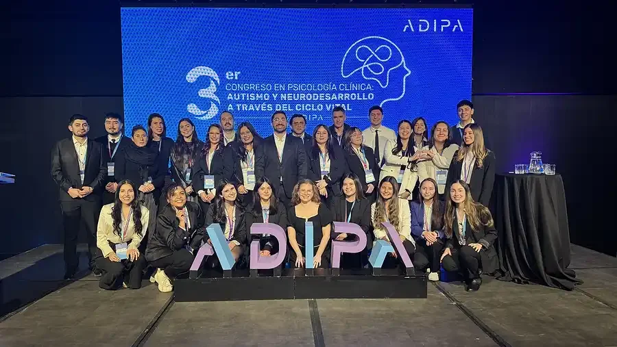 1027422 - adipa