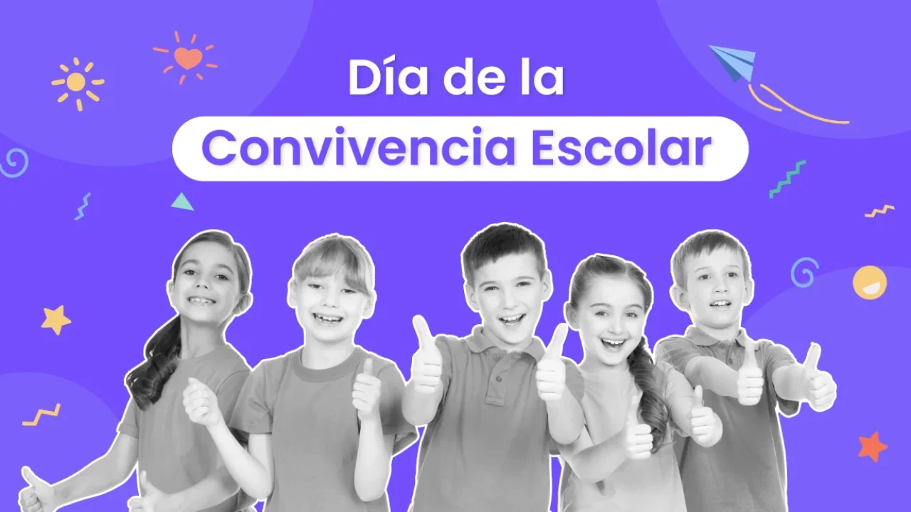 Convivencia Escolar: Más que una normativa, su centro está en lo humano