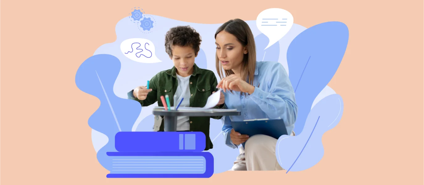 Curso: Coordinación de Programas de Integración Escolar (PIE)