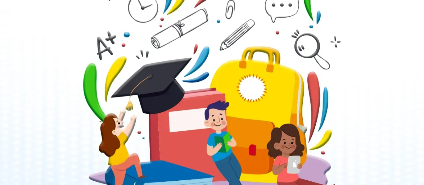 Curso: Coordinación de Programas de Integración Escolar (PIE)