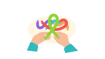 Co–regulación y sala sensorial: Relación, similitudes y diferencias en apoyo a la niñez y adolescencia neurodivergente en el contexto escolar