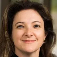 PhD. Mg. Ps. Costanza Colombi