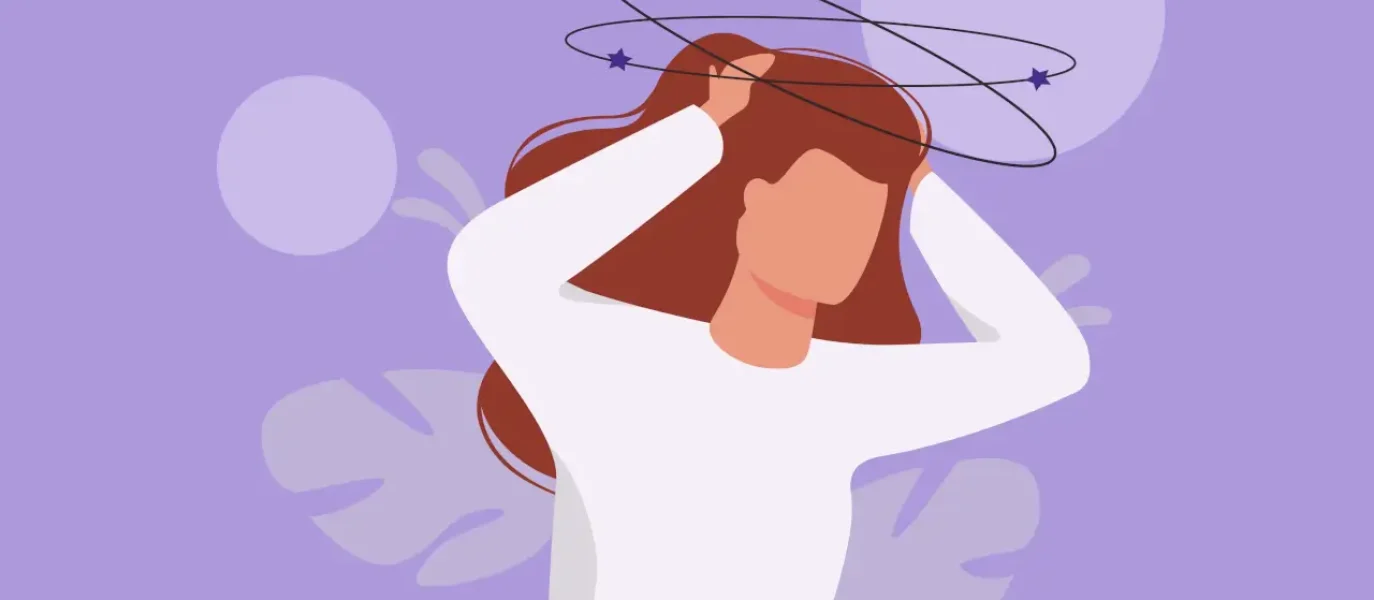 Curso: Abordaje del trastorno ansioso y de pánico basado en la terapia cognitivo conductual
